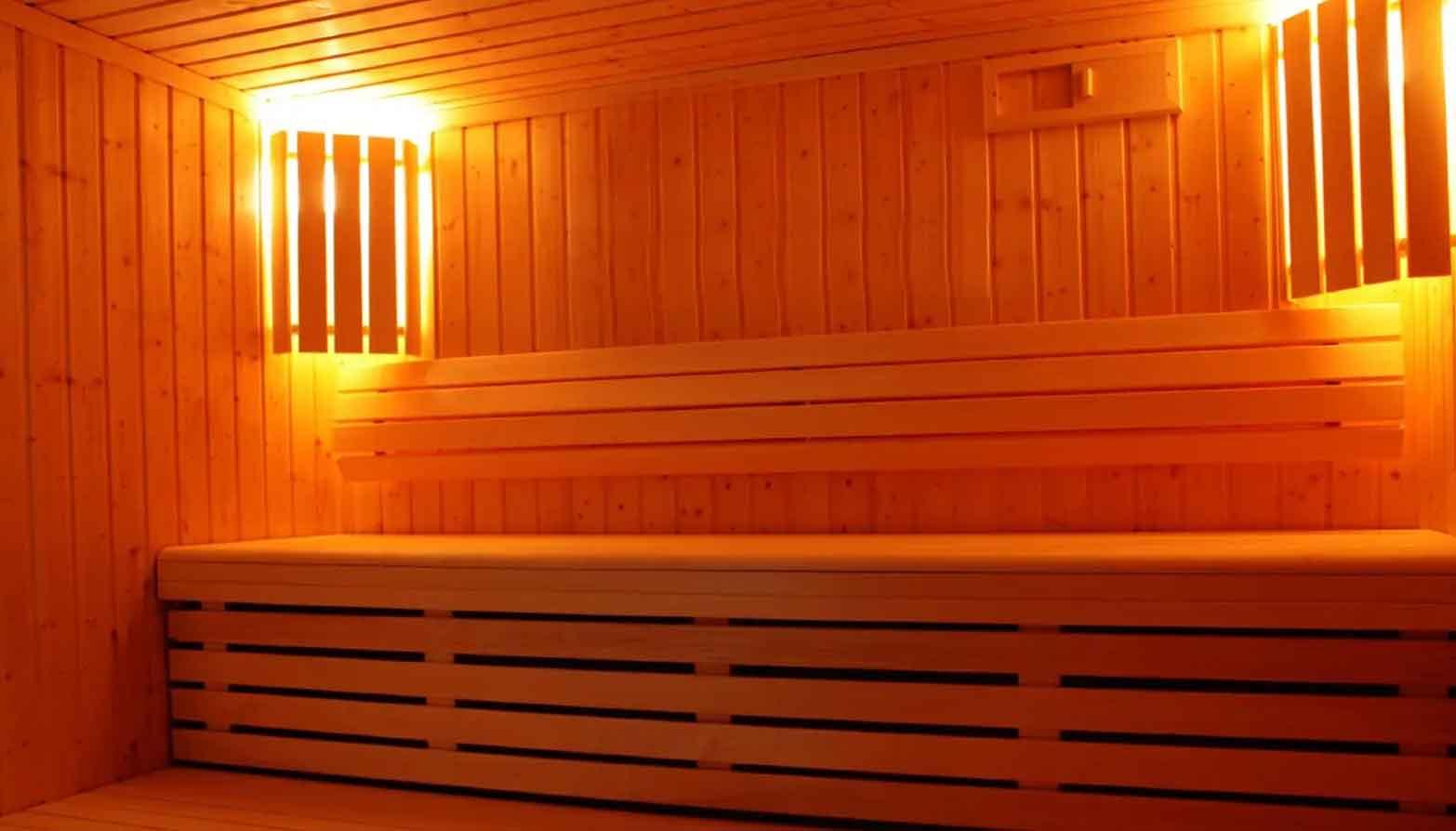 1BR Furnished Apartment in Y Village, Al Rayyan