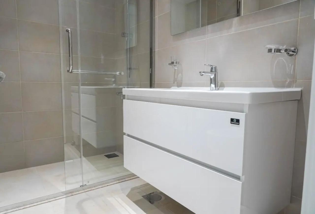 Appartement 2 chambres à louer avec un mois gratuit à Jawharat Lusail