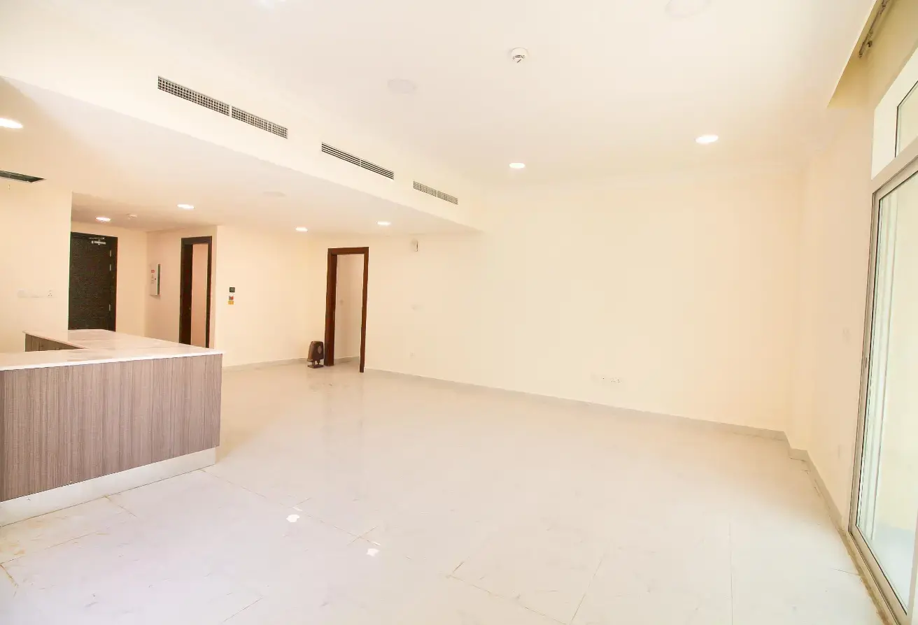 Appartement 2BHK à vendre à Fox Hills, Lusail City, bon appartement