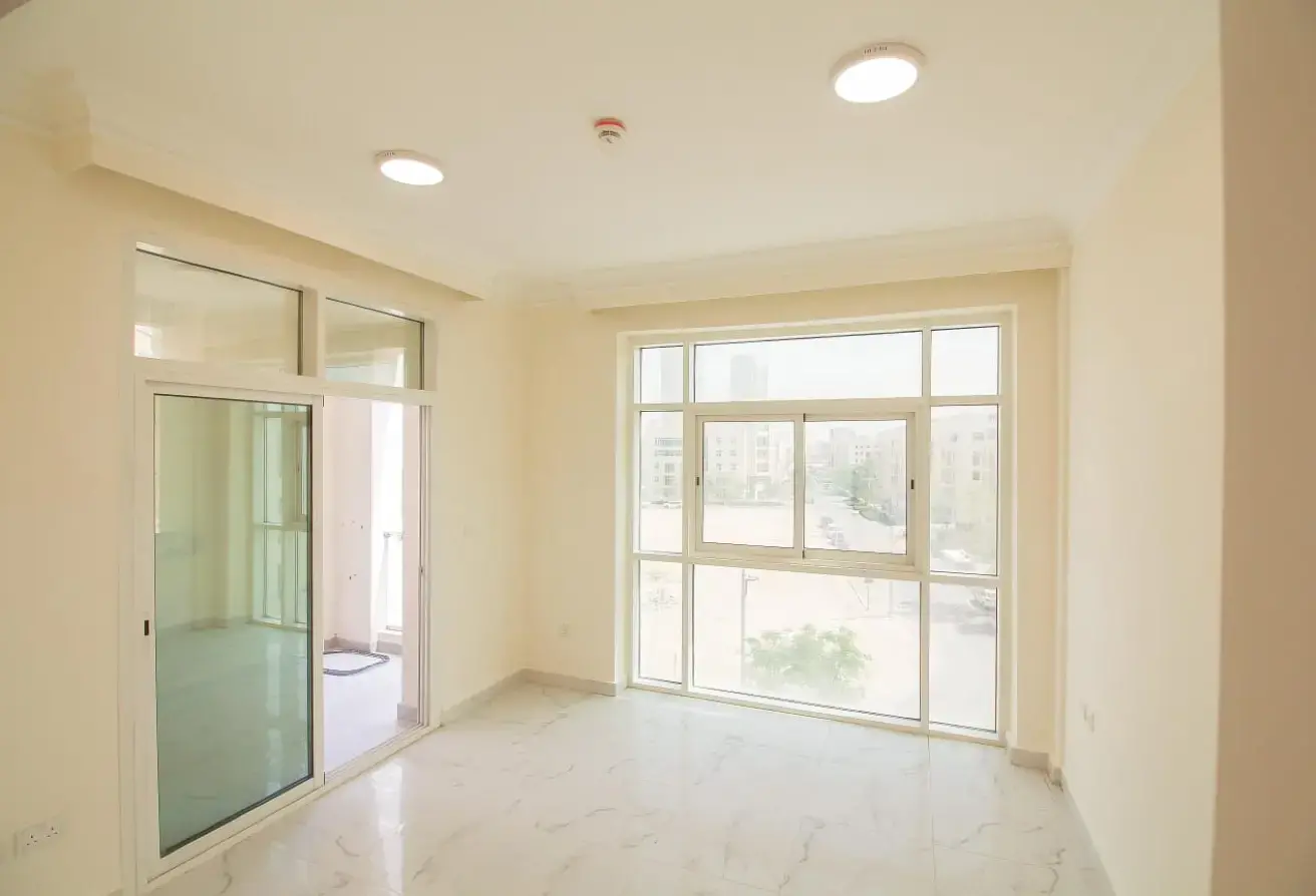 Appartement 2BHK à vendre à Fox Hills, Lusail City, bon appartement