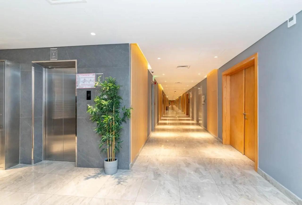 Bureau équipé à louer à Al Ain Center, Salwa Road