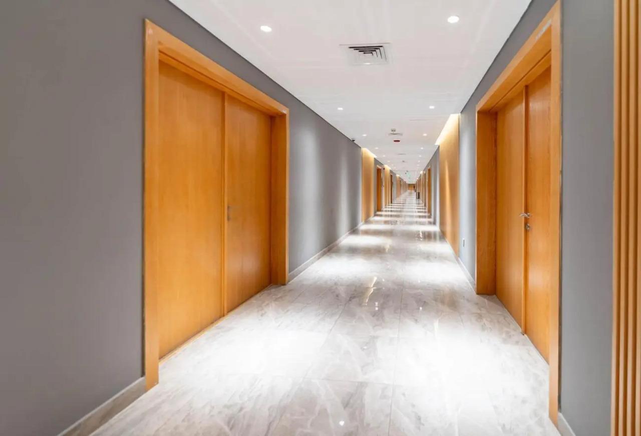 Bureau équipé à louer à Al Ain Center, Salwa Road