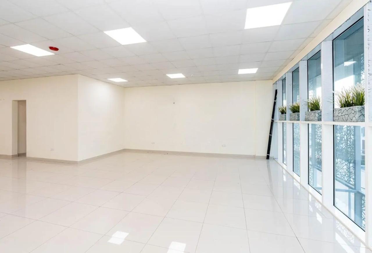 Bureau équipé à louer à Al Ain Center, Salwa Road