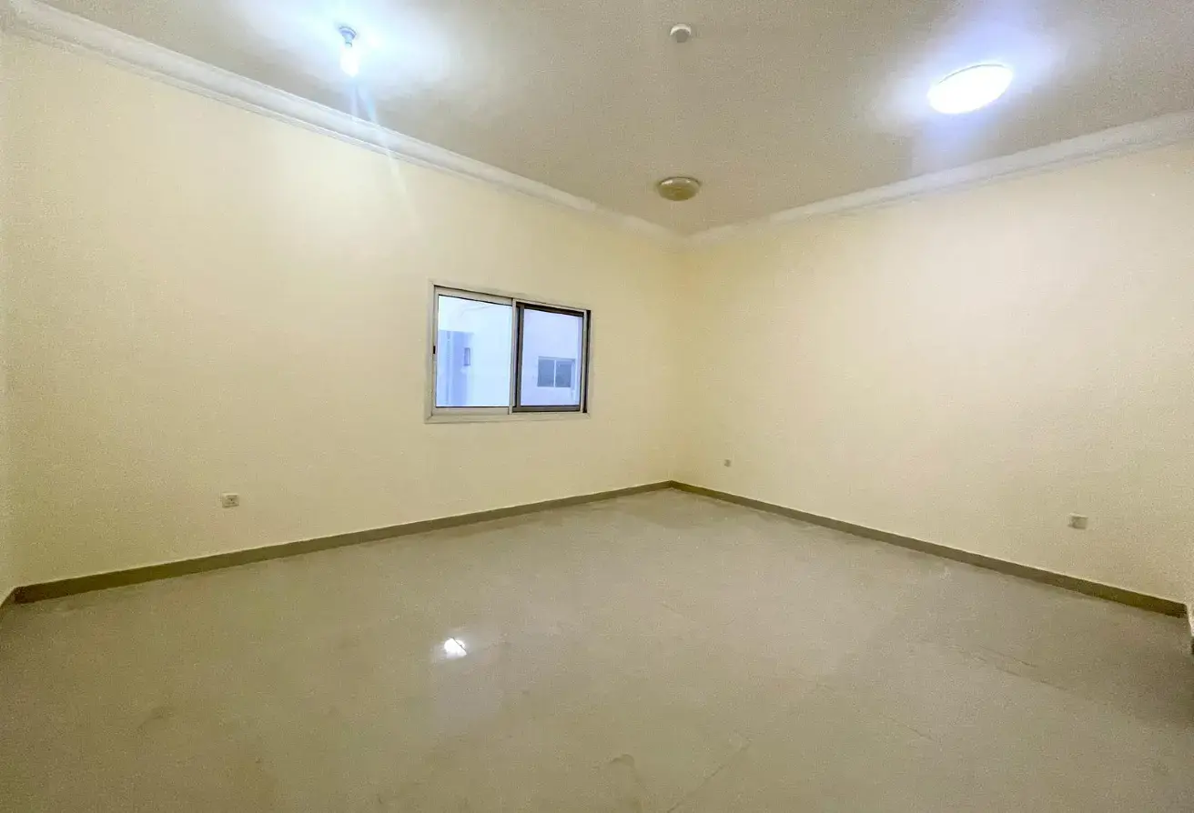 Logements pour le personnel à louer à Ain Khaled Villas