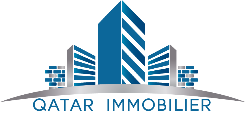 Immobilier Qatar - Le meilleur courtier immobilier du Qatar
